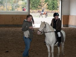 IMG_0372-133_web